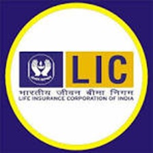 Icon 1